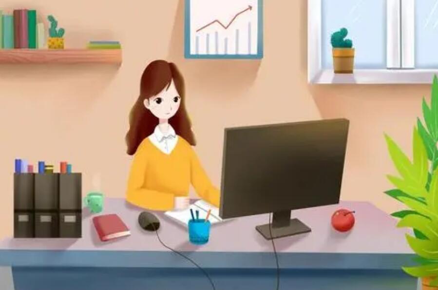 临沭成考